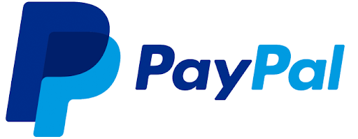 pay with paypal - Fleet Foxes Store